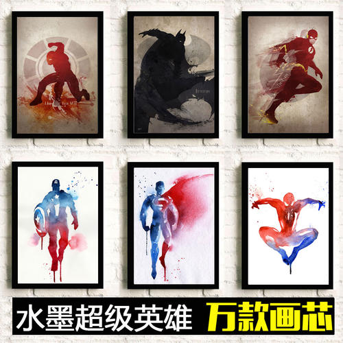 克莱蒙学院设计学位证